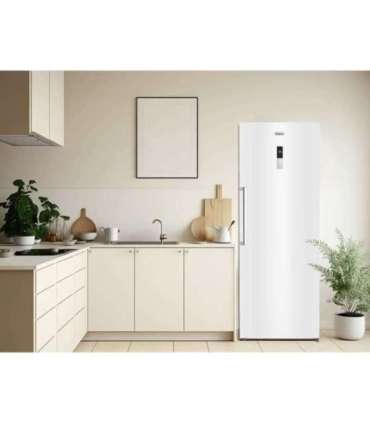 Jahekülmik Frigelux RA445BE valge