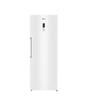 Jahekülmik Frigelux RA445BE valge