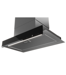 Õhupuhastaja Teka GFI 67350 EOS IX