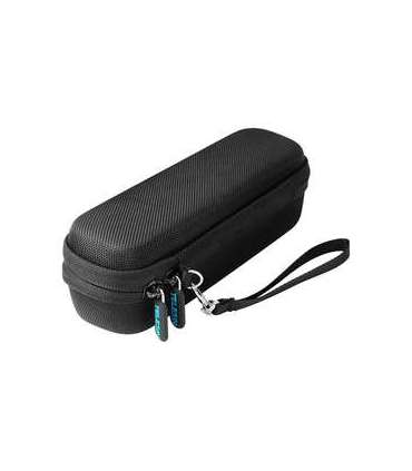 Telesin Case for DJI Osmo Pocket 3