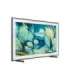 Samsung QLED TV QE50LS03FAU