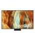 Samsung QLED TV QE75QN70FAU
