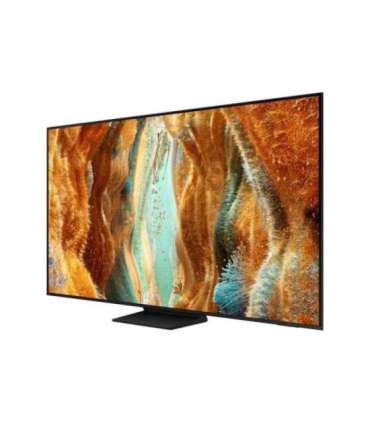 Samsung QLED TV QE75QN70FAU