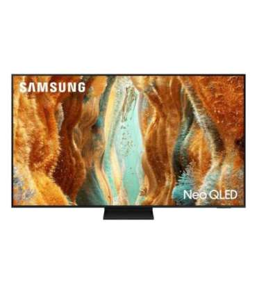 Samsung QLED TV QE75QN70FAU