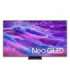 Samsung QLED TV QE75QN80FAU