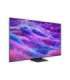 Samsung QLED TV QE75QN80FAU
