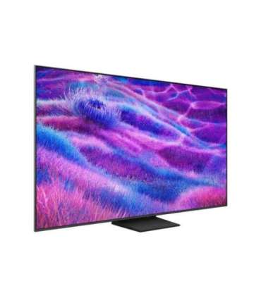 Samsung QLED TV QE75QN80FAU