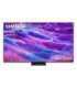 Samsung QLED TV QE75QN80FAU