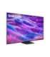 Samsung QLED TV QE75QN80FAU