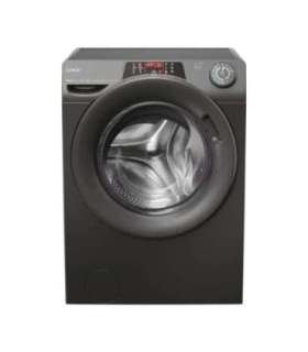CANDY Washing machine RO4476DWMRR7/1-S, 7 kg, Energy class A, 1400 RPM, Depth 45.4 cm