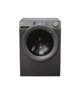 CANDY Washing machine RP4 476BWMRR/1-S, 7 kg, Energy class A, 1400 RPM, Depth 45.4 cm