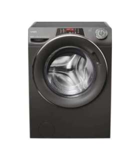 CANDY Washing machine RO1496DWMCRT/1-S, 9 kg, Energy class A, 1400 RPM, Depth 54 cm