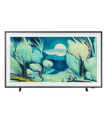 Samsung QLED TV QE43LS03FAU