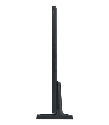 Samsung QLED TV QE43LS03FAU