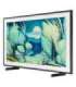 Samsung QLED TV QE43LS03FAU