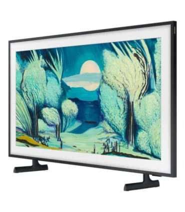 Samsung QLED TV QE43LS03FAU