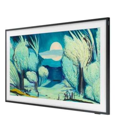 Samsung QLED TV QE43LS03FAU