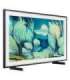 Samsung QLED TV QE43LS03FAU