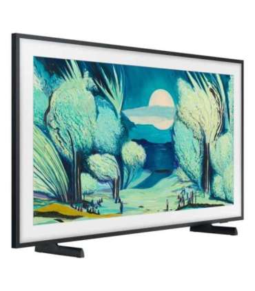 Samsung QLED TV QE43LS03FAU