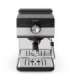 Krups Authentic+ XP384E10 coffee maker Semi-auto Espresso machine 2 L