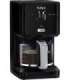 Tefal CM6008 Fully-auto Drip coffee maker 1.25 L