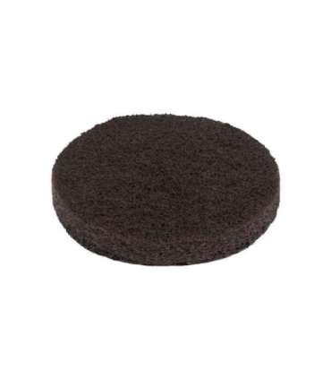 Clatronic ERB 3815 A Blue Battery Lithium-Ion (Li-Ion) Built-in