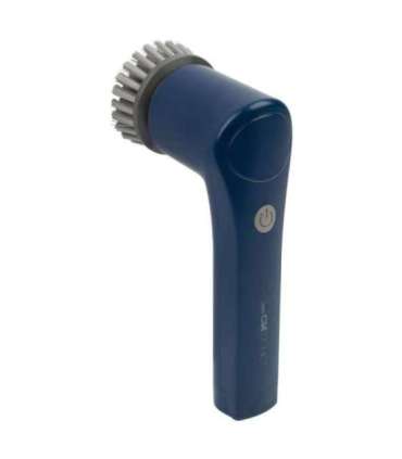 Clatronic ERB 3815 A Blue Battery Lithium-Ion (Li-Ion) Built-in