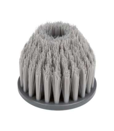 Clatronic ERB 3815 A Blue Battery Lithium-Ion (Li-Ion) Built-in