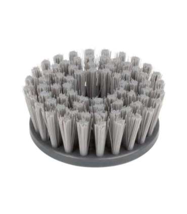 Clatronic ERB 3815 A Blue Battery Lithium-Ion (Li-Ion) Built-in