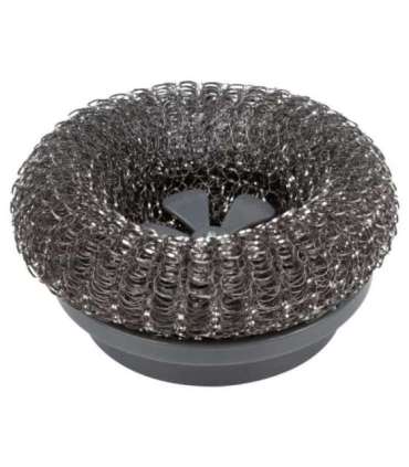 Clatronic ERB 3815 A Blue Battery Lithium-Ion (Li-Ion) Built-in