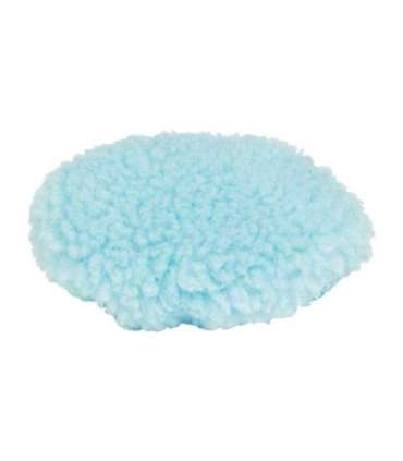 Clatronic ERB 3815 A Blue Battery Lithium-Ion (Li-Ion) Built-in