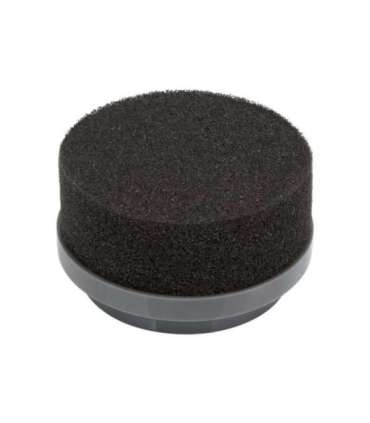 Clatronic ERB 3815 A Blue Battery Lithium-Ion (Li-Ion) Built-in