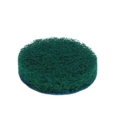 Clatronic ERB 3815 A Blue Battery Lithium-Ion (Li-Ion) Built-in