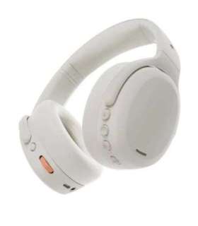 Headphones Skullcandy Crusher ANC 2 Wireless True Black