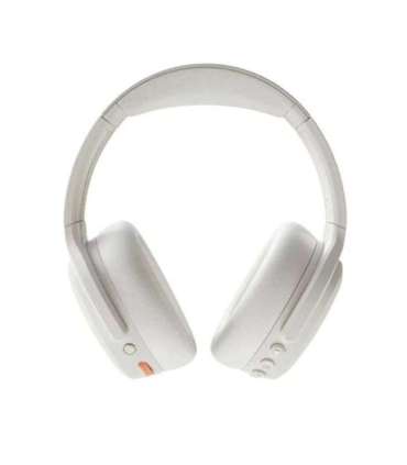 Headphones Skullcandy Crusher ANC 2 Wireless True Black