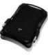 Silicon Power Armor A30 external hard drive 2000 GB Black