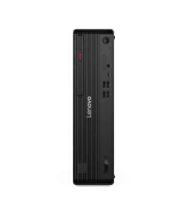 Lenovo ThinkCentre M90s Gen 6 Intel Core Ultra 5 245 16 GB DDR5-SDRAM 512 GB SSD Windows 11 Pro SFF PC Black