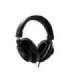Mackie MC-100 - professional closed headphones