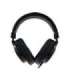Mackie MC-100 - professional closed headphones