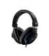 Mackie MC-100 - professional closed headphones