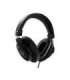 Mackie MC-100 - professional closed headphones
