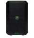 Mackie Thump Go - 8" portable battery-powered loudspeaker