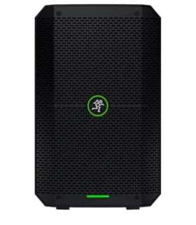 Mackie Thump Go - 8" portable battery-powered loudspeaker