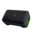 Mackie Thump Go - 8" portable battery-powered loudspeaker