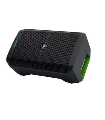 Mackie Thump Go - 8" portable battery-powered loudspeaker