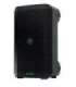Mackie Thump Go - 8" portable battery-powered loudspeaker
