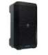 Mackie Thump Go - 8" portable battery-powered loudspeaker