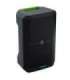Mackie Thump Go - 8" portable battery-powered loudspeaker