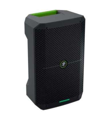 Mackie Thump Go - 8" portable battery-powered loudspeaker