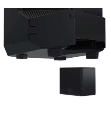 Mackie Thump Go - 8" portable battery-powered loudspeaker